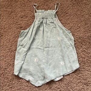 Kids Tank Top